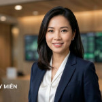 trinhhathuymien
