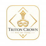 tritoncrownte