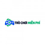 trochoimienphionline