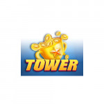 trochoithapcom