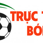 tructiepbongda