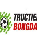 tructiepbongdanational