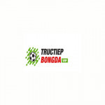 tructiepbongdatheresourc