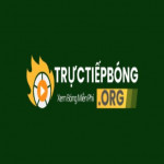 tructiepbongorg