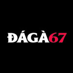 tructiepdaga67