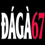 tructiepdaga67co