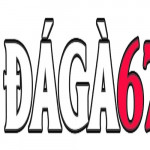 tructiepdaga67my