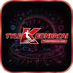 tructiepkeonhacaiorg