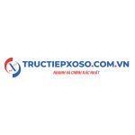 tructiepsxosocv
