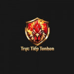 tructieptonhonnet