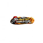 tructiepworldcupapp