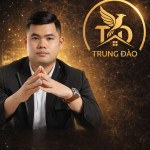 trungdao123