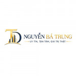 trungdenvinhomes