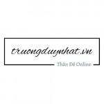 truongduynhatvn2