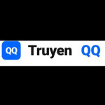 truyenqqqonline