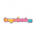 truyentranhgg