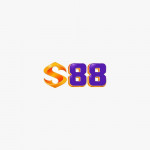 ts88gcomv