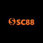 tsc88tech