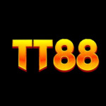 tt885net