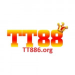 tt886org