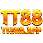 tt888app