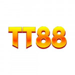 tt88bicom