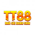 tt88gbnet