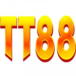tt88jpncom