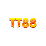 tt88quest
