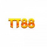 tt88study
