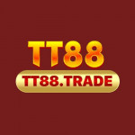 tt88trade