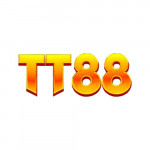 tt88vegas