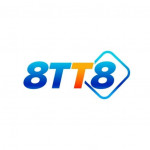 tt8itcom8
