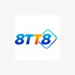 tt8vncomv8