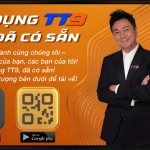 tt9play1com