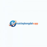 ttbongdatv