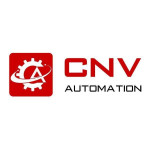 tudonghoacnv