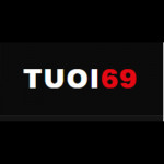 tuoi69