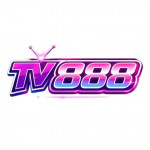 tv888id