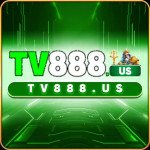 tv888us