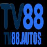 tv88autos