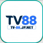 tv88jpnet
