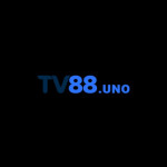 tv88uno
