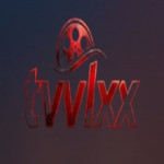 tvvlxxcom