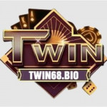 twin68bio