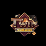 twin68casino0