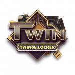 twin68locker