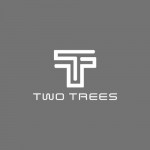 twotrees3dcom