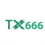tx666name
