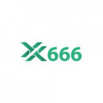 tx666pics